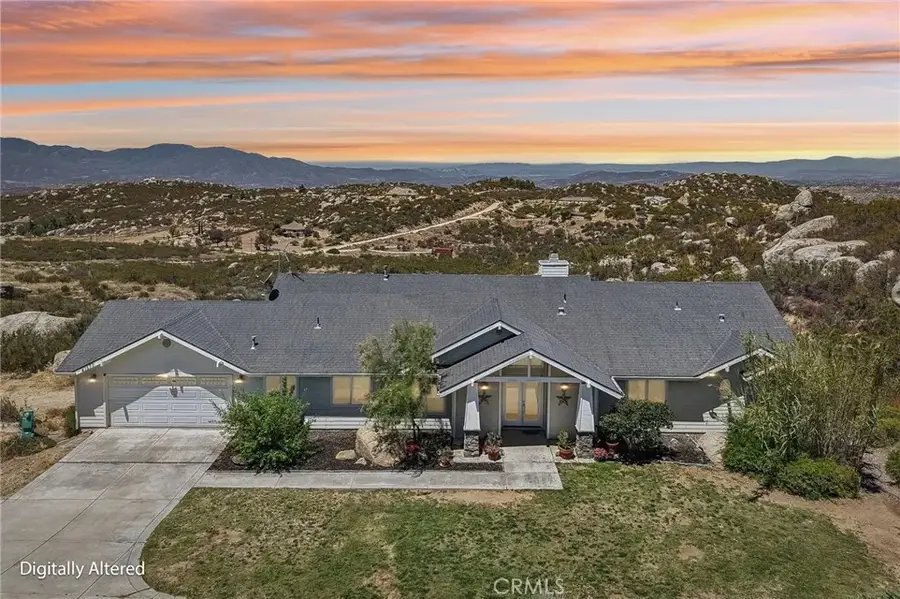 41577 Rolling Hills, Aguanga, CA 92536 - #3