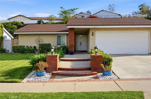 1932 Adobe Avenue, Corona, CA 92882
