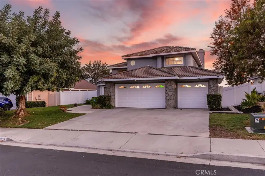 23653 Spindle Way, Murrieta, CA 92562 - #2