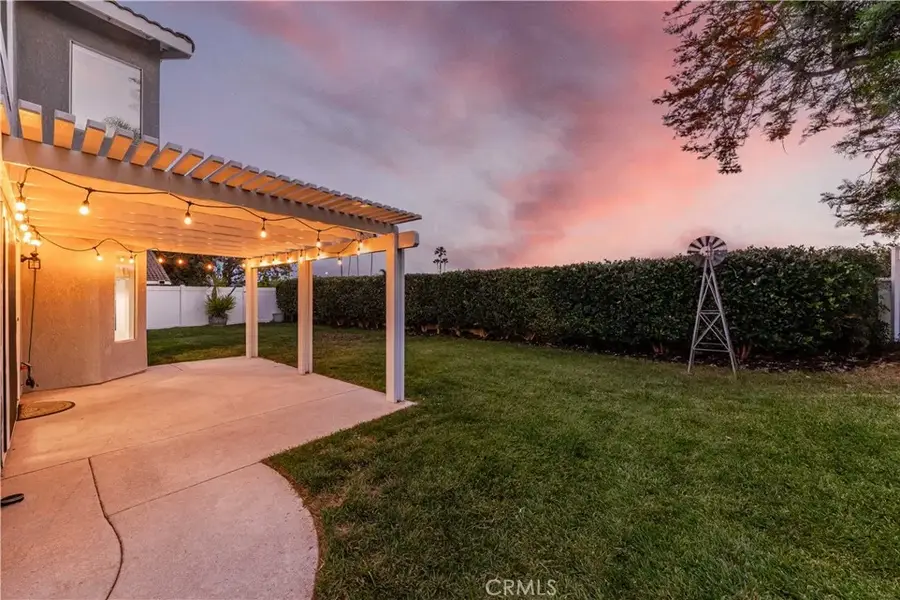 23653 Spindle Way, Murrieta, CA 92562 - #3