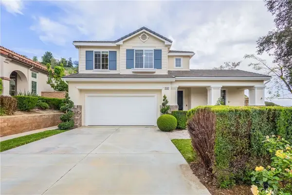 35802 Cherry Bark Way, Murrieta, CA 92562