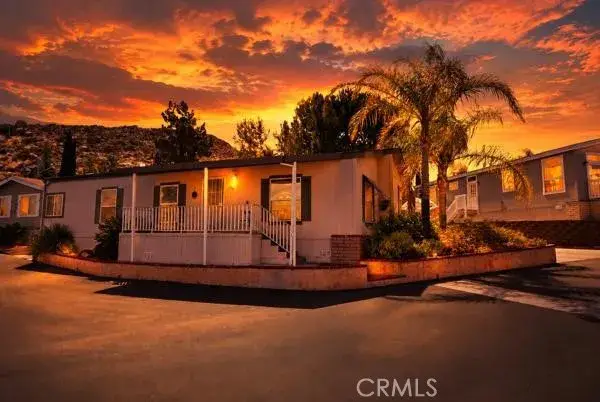 1536 S State #99, Hemet, CA 92543 - #3