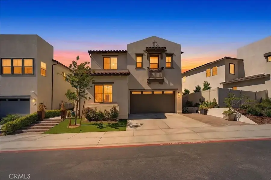 731 Westbrook Loop, San Marcos, CA 92078 - #2