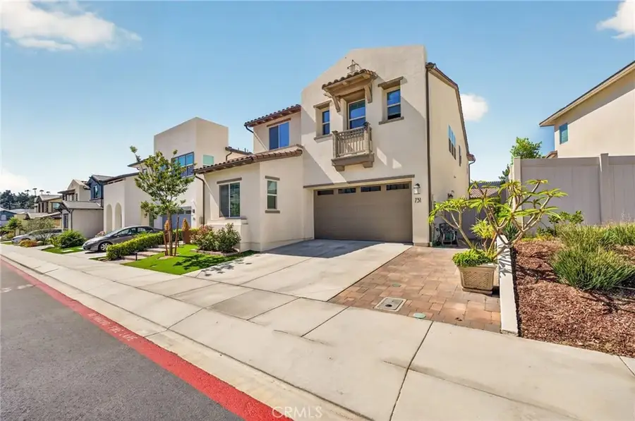 731 Westbrook Loop, San Marcos, CA 92078 - #3