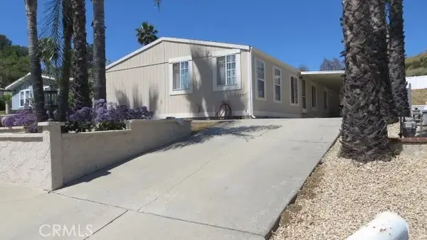 33317 Harvest East, Wildomar, CA 92595