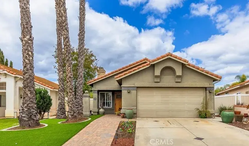 40034 Notting Hill, Murrieta, CA 92563 - #2