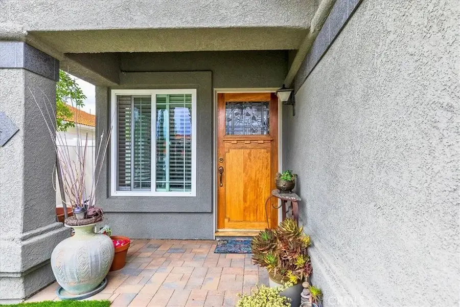 40034 Notting Hill, Murrieta, CA 92563 - #3