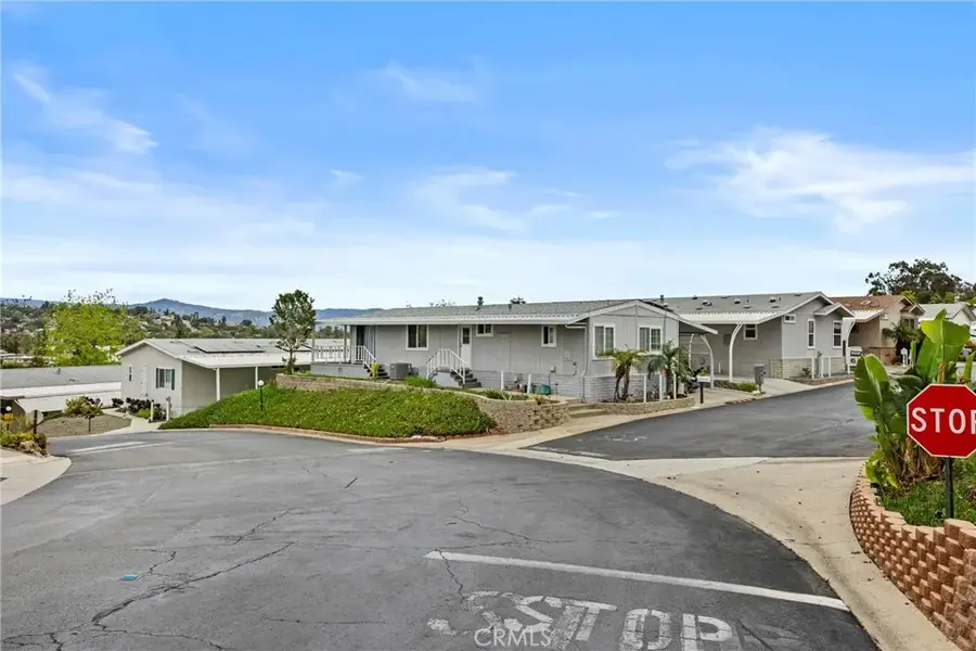 525 W El Norte #260, Escondido, CA 92026 - #3