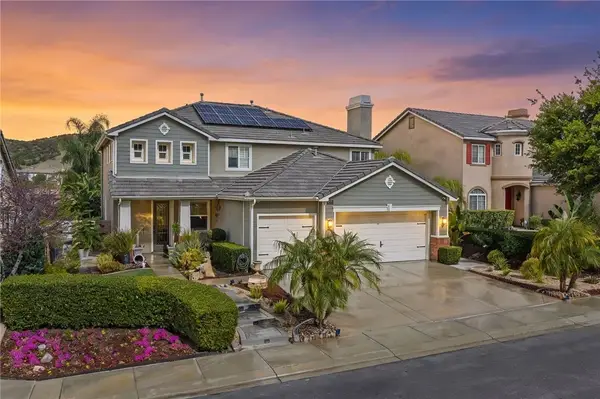 27555 Paper Bark Avenue, Murrieta, CA 92562