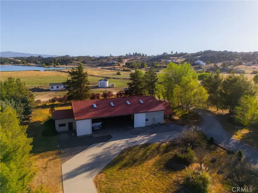 49380 Sky Harbor Way, Aguanga, CA 92536 - #2