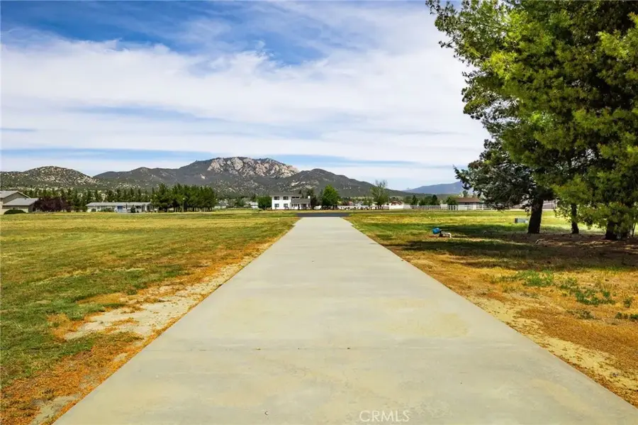 49380 Sky Harbor Way, Aguanga, CA 92536 - #3