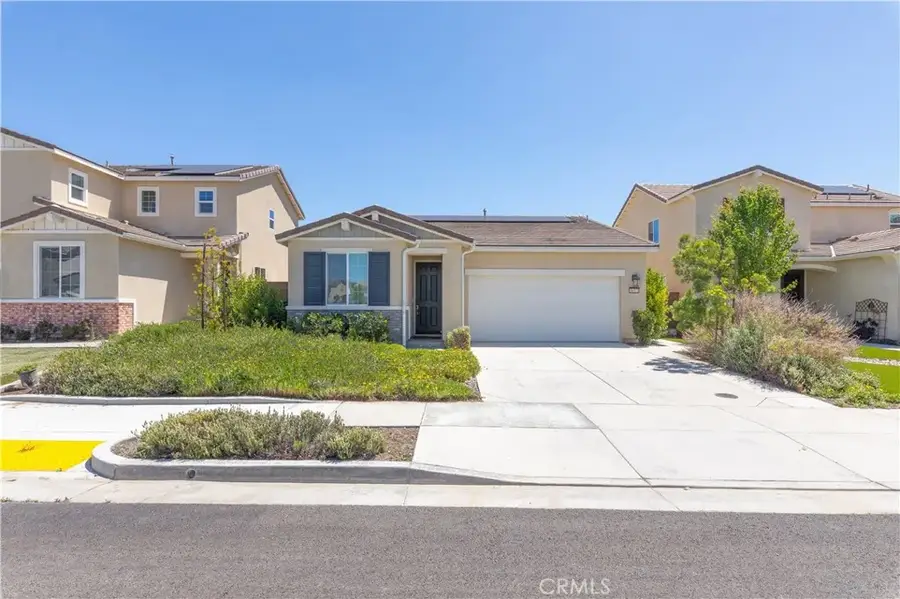 36372 Flint, Winchester, CA 92596 - #2