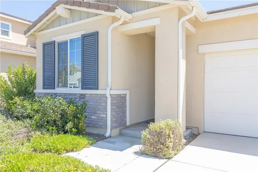 36372 Flint, Winchester, CA 92596 - #3