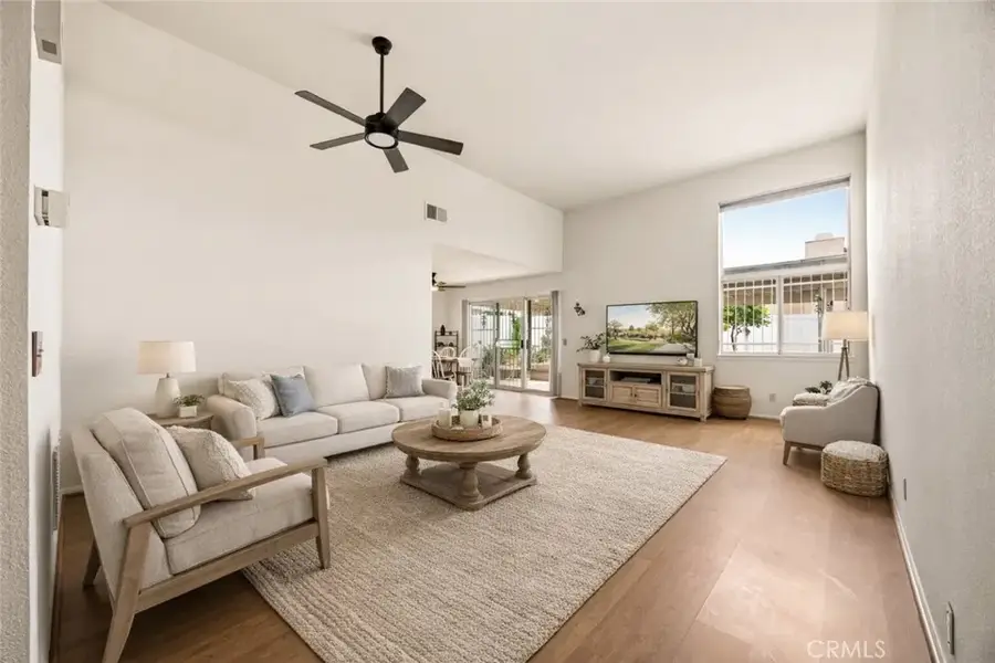 2601 W Fruitvale, Hemet, CA 92545 - #2