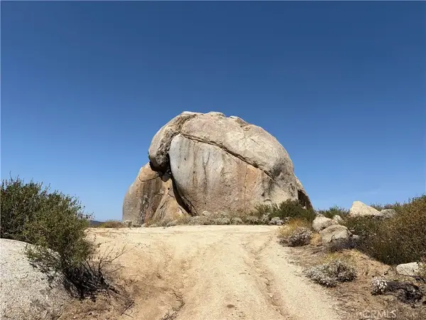 11 Sage, Sage, CA 92544