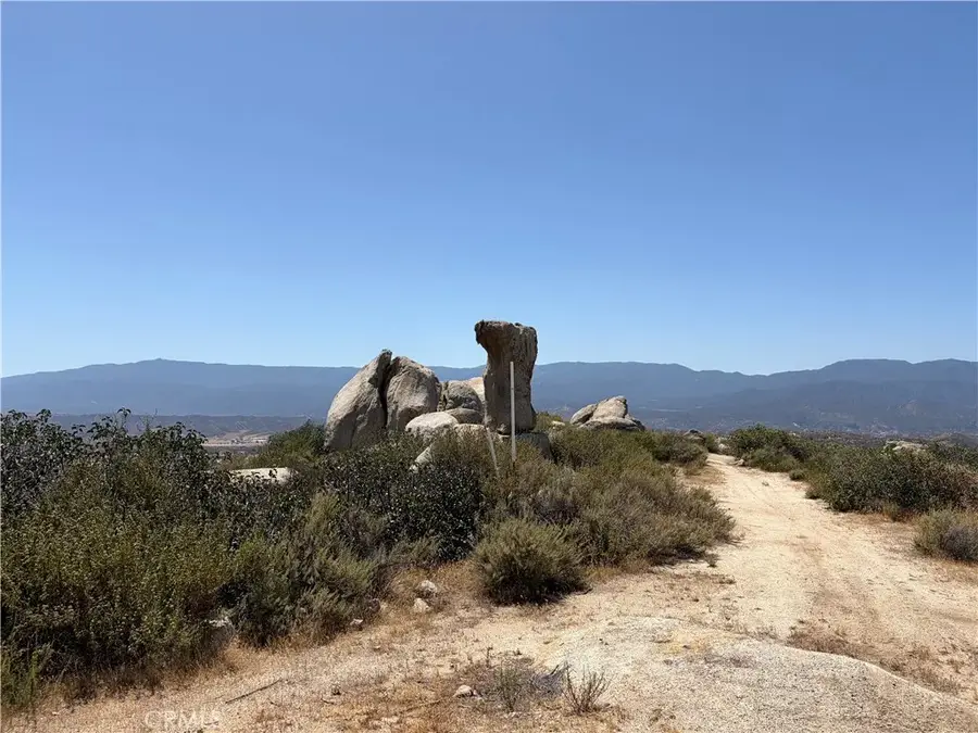 11 Sage, Sage, CA 92544 - #2