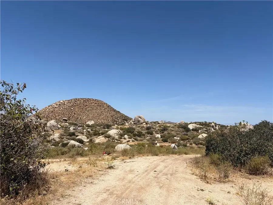 11 Sage, Sage, CA 92544 - #3