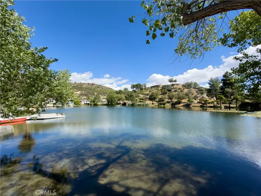 35109 Highway 79 #102, Warner Springs, CA 92086 - #2