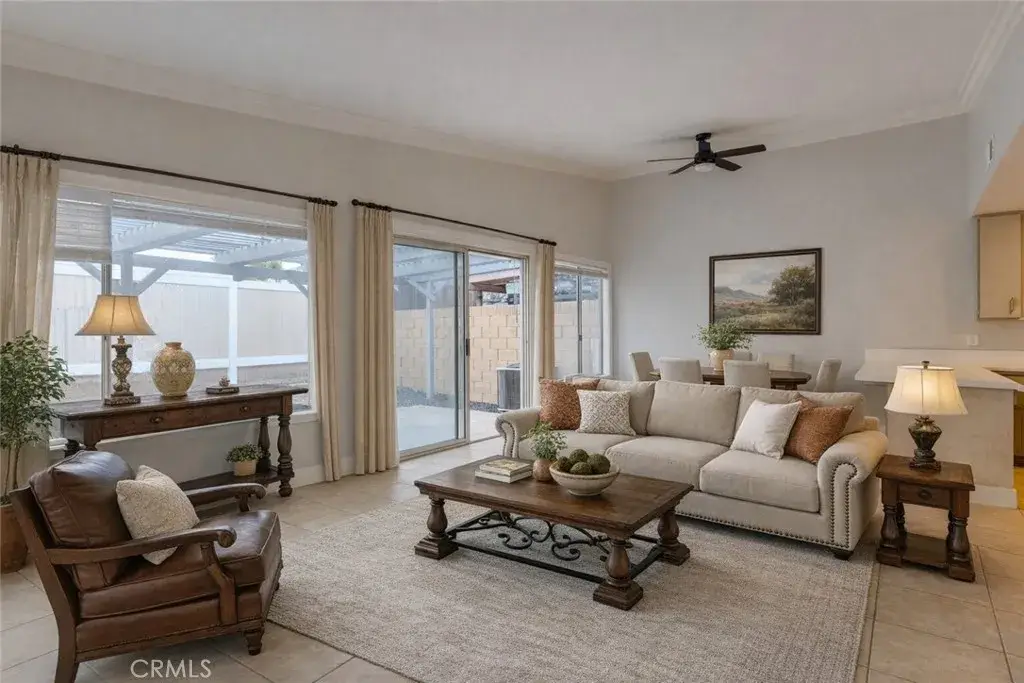 3803 Eisenhower, Lake Elsinore, CA 92530 - #1