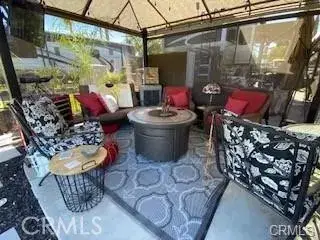 45525 Highway 79 Site 418, Aguanga, CA 92536 - #2