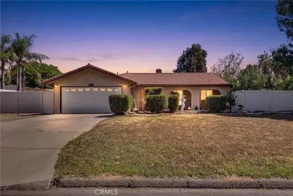 22290 Black Beauty Trail, Wildomar, CA 92595