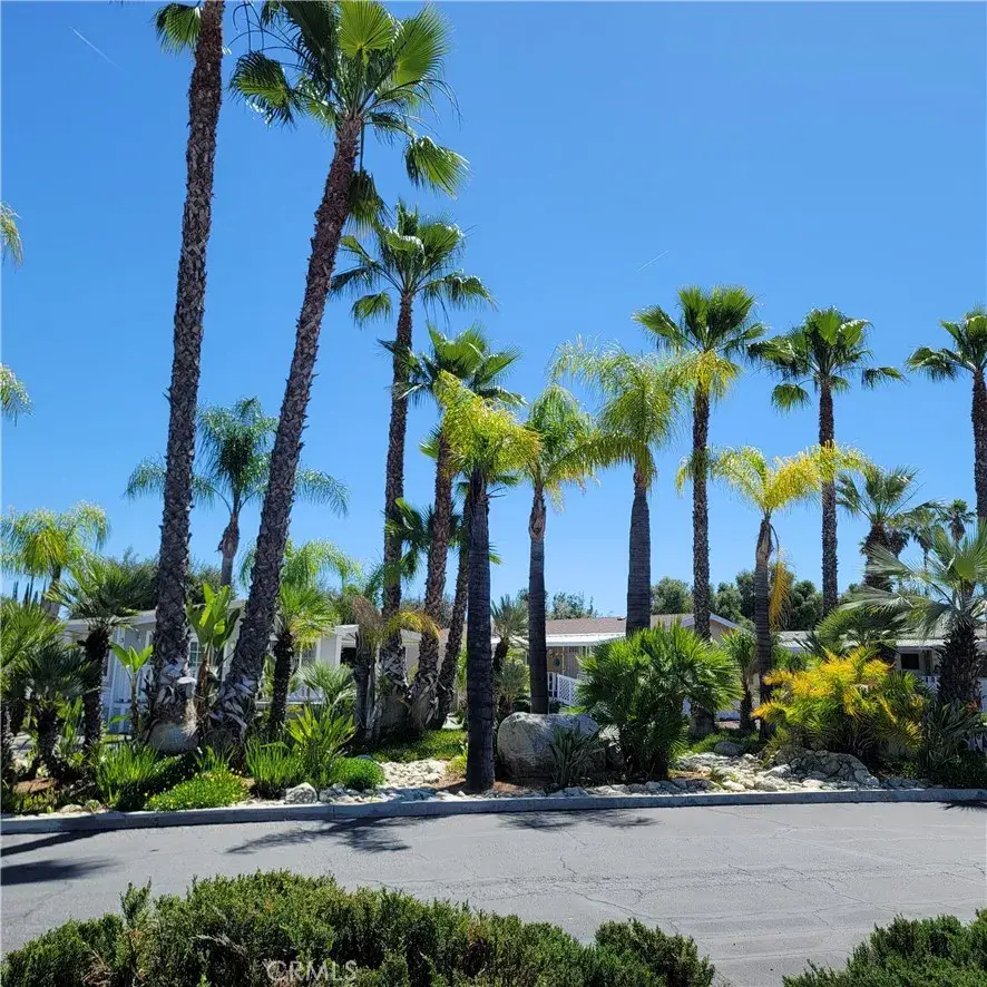 21601 Canyon #4, Wildomar, CA 92595 - #3