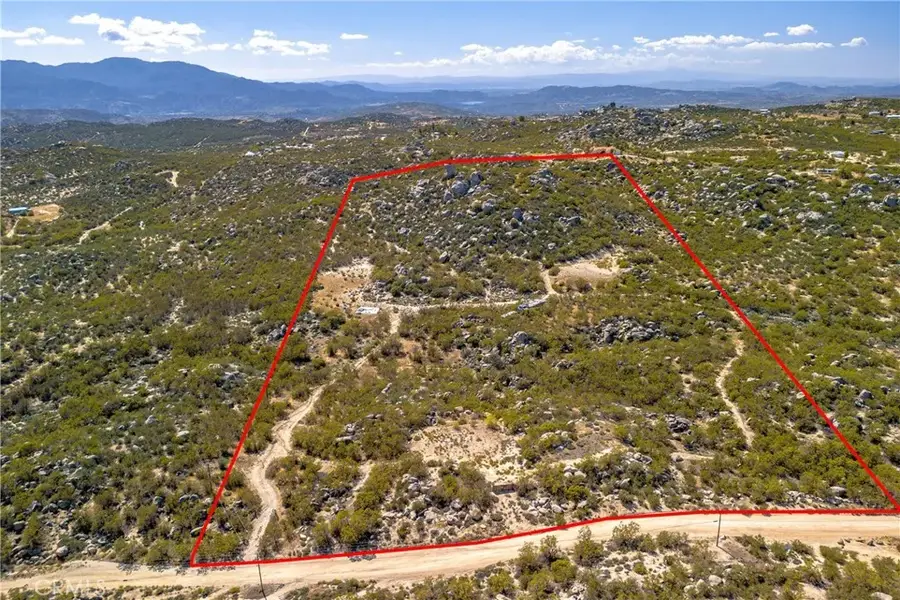 44485 Tule Valley, Aguanga, CA 92536 - #2