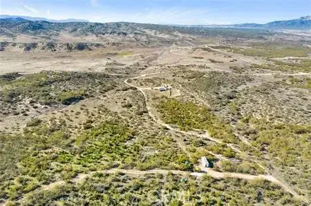 0 Nicholson Springs Road, Anza, CA 92539 - #3
