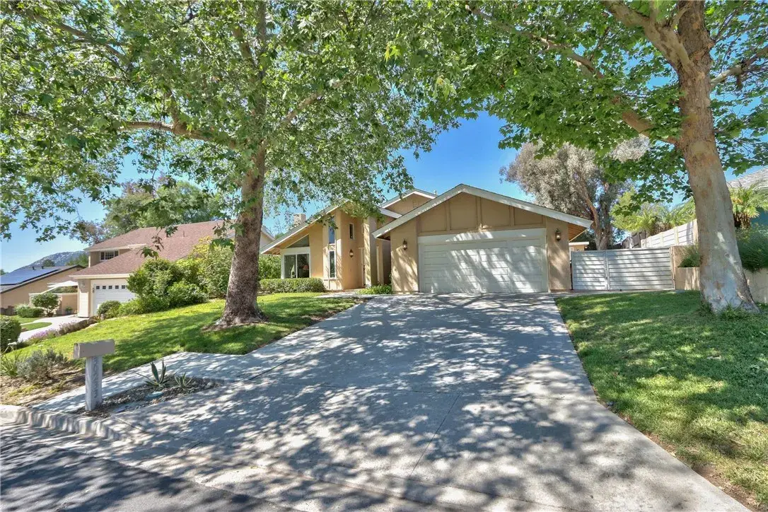 30233 Villa Alturas, Temecula, CA 92592 - #1