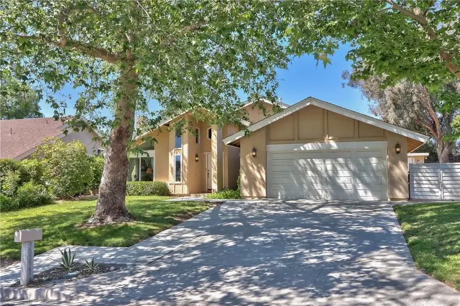 30233 Villa Alturas, Temecula, CA 92592 - #2