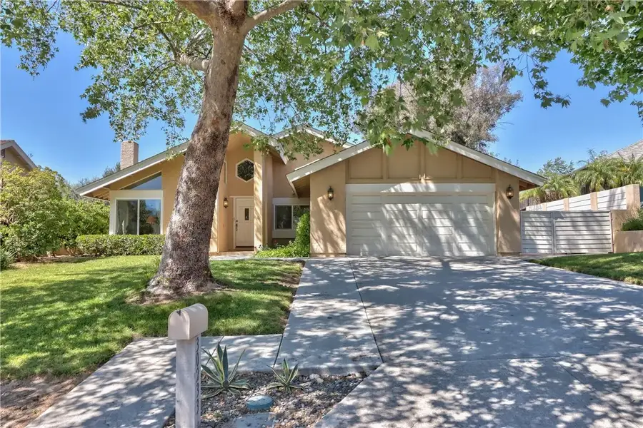 30233 Villa Alturas, Temecula, CA 92592 - #3