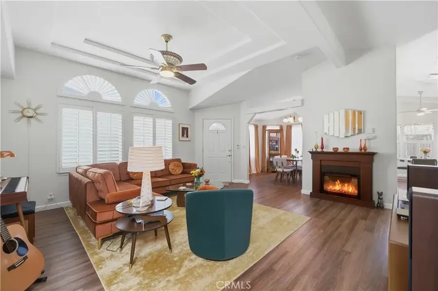 27250 Murrieta #126, Menifee, CA 92586 - #2