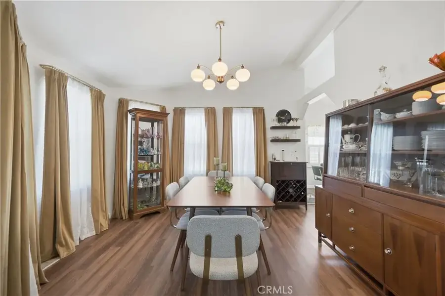 27250 Murrieta #126, Menifee, CA 92586 - #3