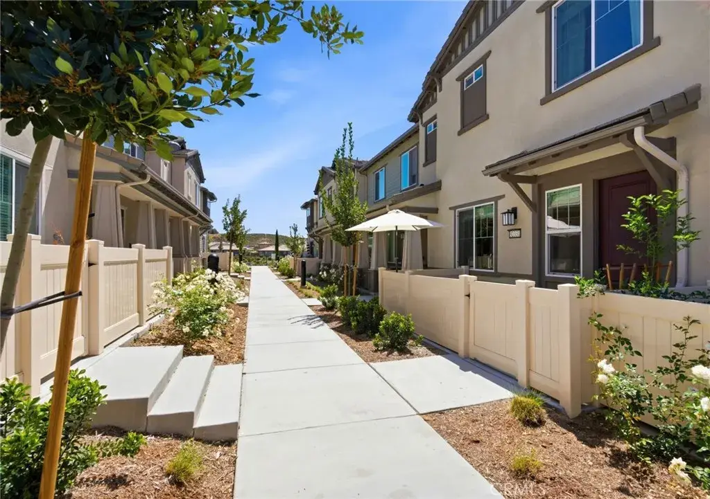 32331 Tannat, Temecula, CA 92591 - #1