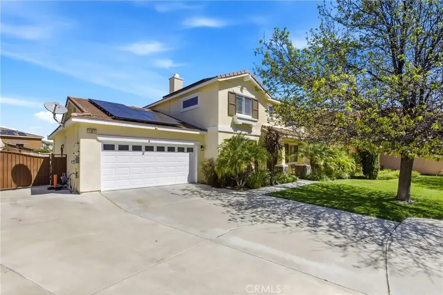 1387 Arrivo Court, San Jacinto, CA 92582 - #2