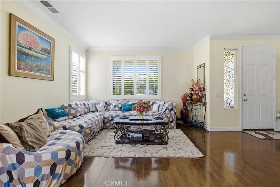 1387 Arrivo Court, San Jacinto, CA 92582 - #3