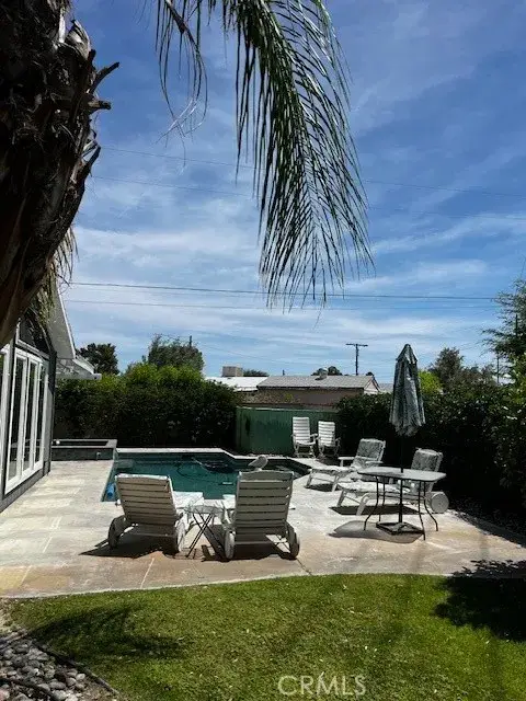 33540 Barcelona, Thousand Palms, CA 92276 - #1