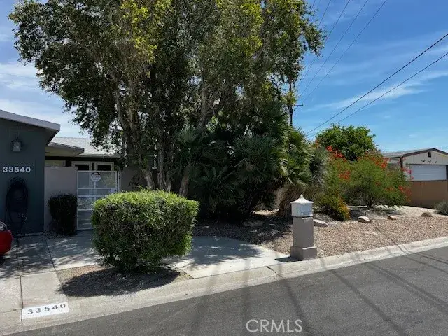 33540 Barcelona, Thousand Palms, CA 92276 - #2