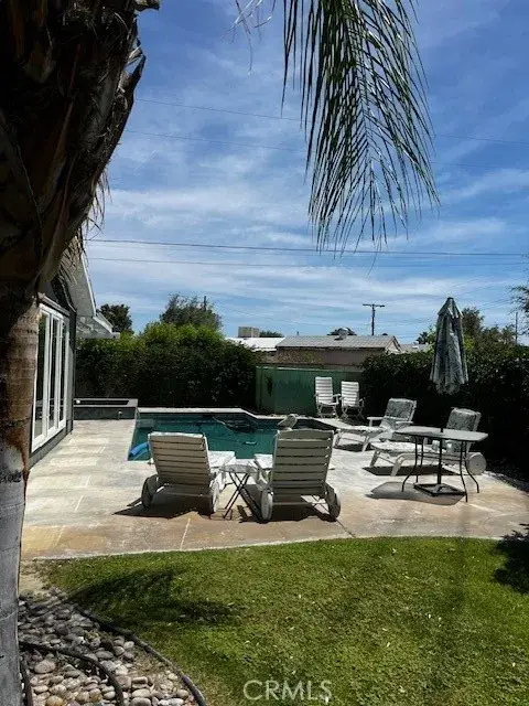 33540 Barcelona, Thousand Palms, CA 92276 - #3