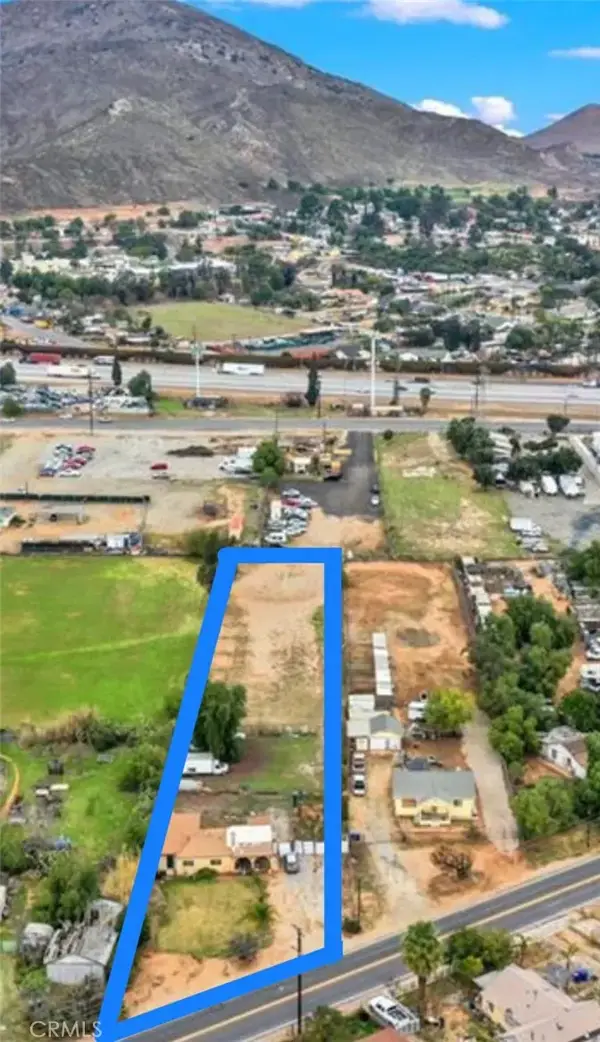 7081 Valley, Jurupa Valley, CA 92509