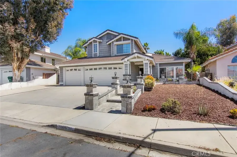 25496 Blackthorne, Murrieta, CA 92563 - #3