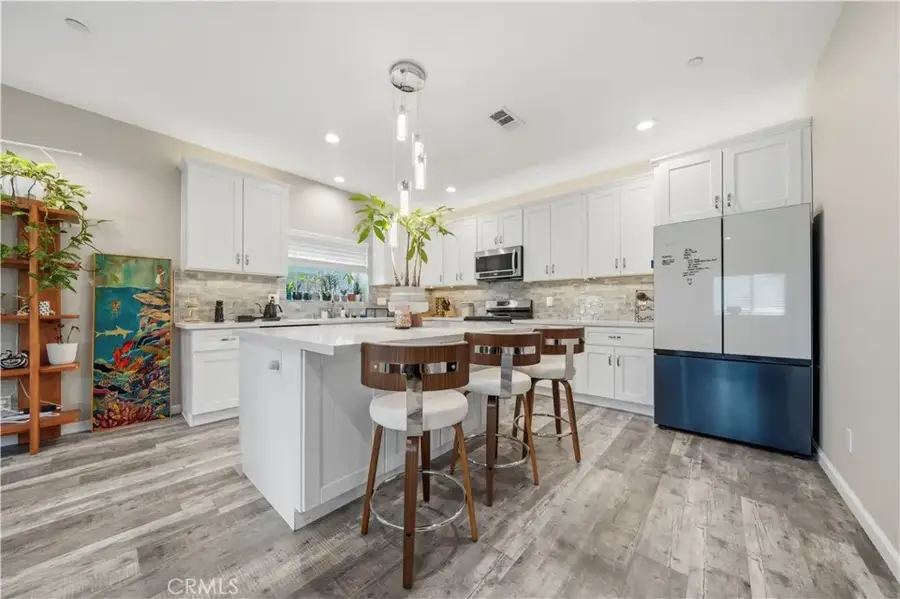 1650 Paraiso, Spring Valley, CA 91977 - #3