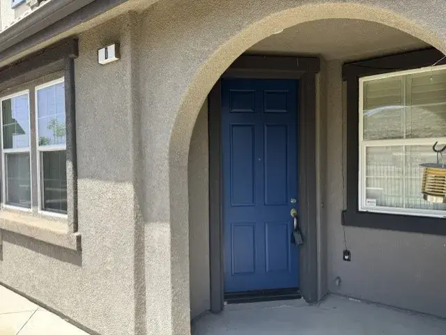 26303 Iris #D, Moreno Valley, CA 92555 - #1