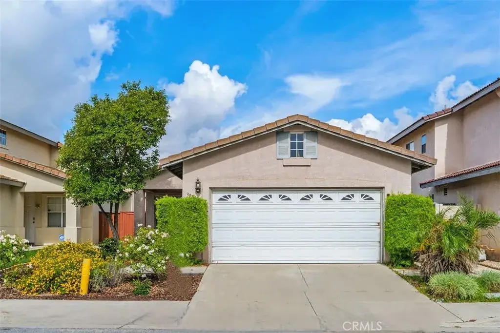 39549 June, Temecula, CA 92591 - #1