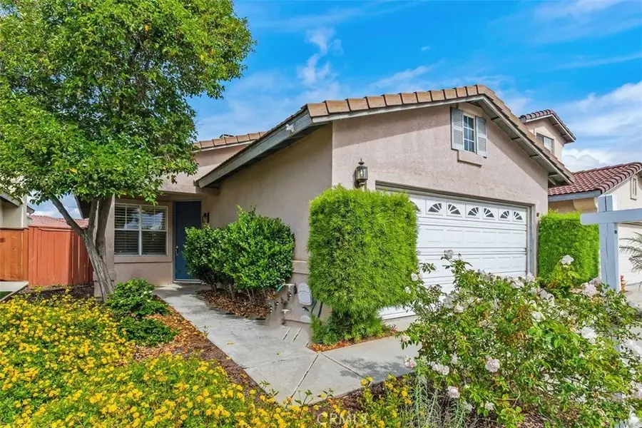 39549 June, Temecula, CA 92591 - #2