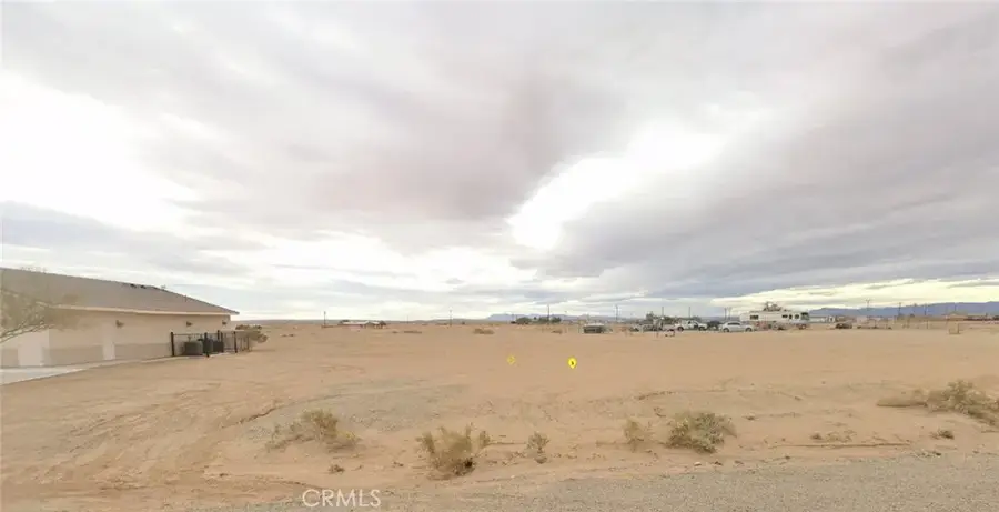 1221 Riviera, Thermal, CA 92274 - #2