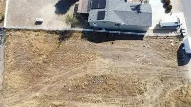 0 West, Menifee, CA 92587