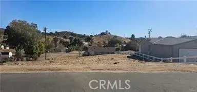 0 West, Menifee, CA 92587 - #2