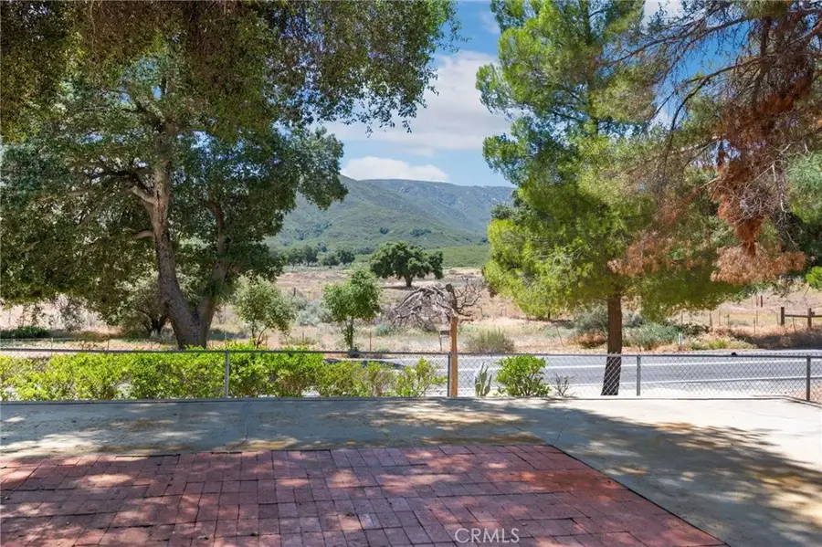 35075 Highway 79, Warner Springs, CA 92086 - #3