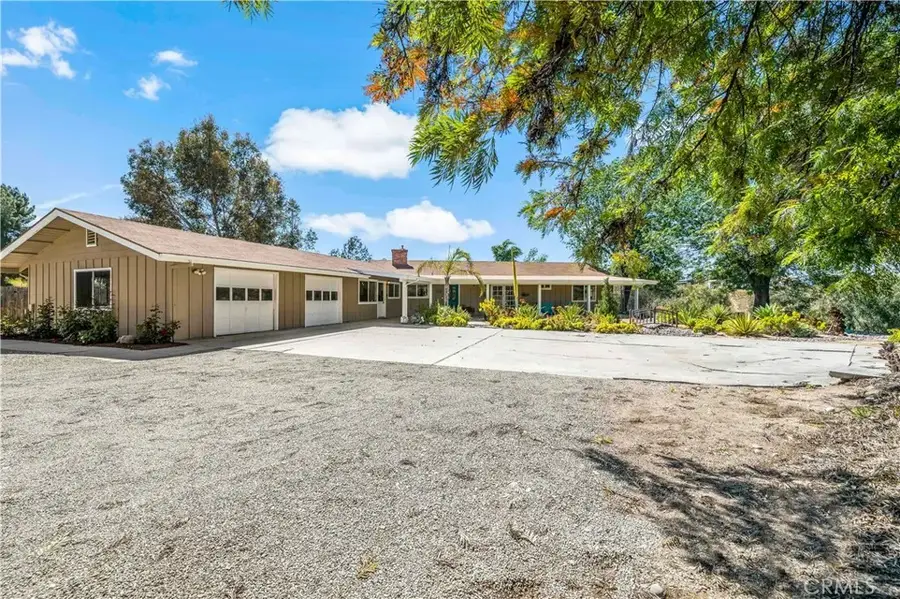 39980 Via Fernando, Temecula, CA 92592 - #2